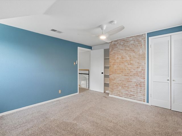 1109 Hadrian Court, Irving, TX 75062