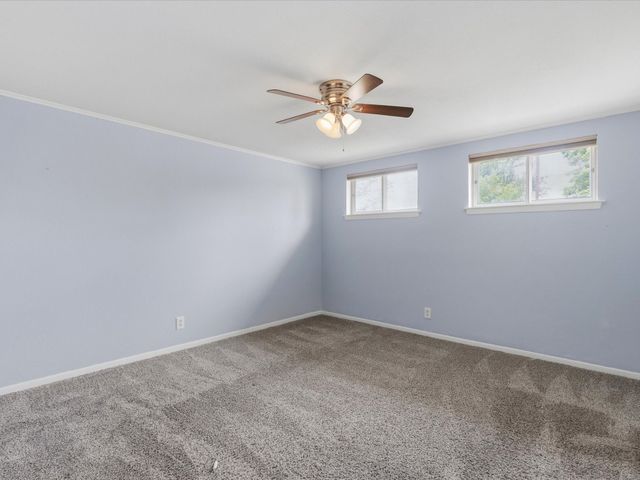 1109 Hadrian Court, Irving, TX 75062