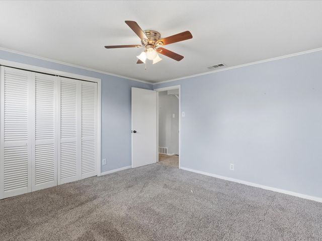 1109 Hadrian Court, Irving, TX 75062