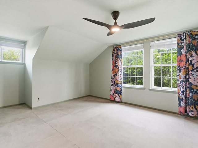 1109 Hadrian Court, Irving, TX 75062