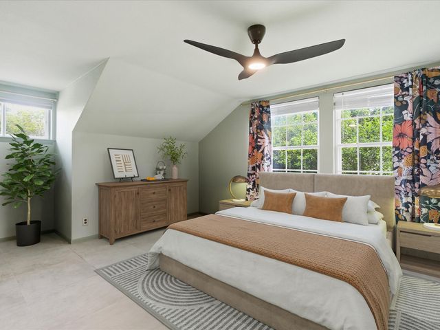 1109 Hadrian Court, Irving, TX 75062