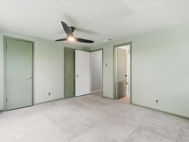 1109 Hadrian Court, Irving, TX 75062
