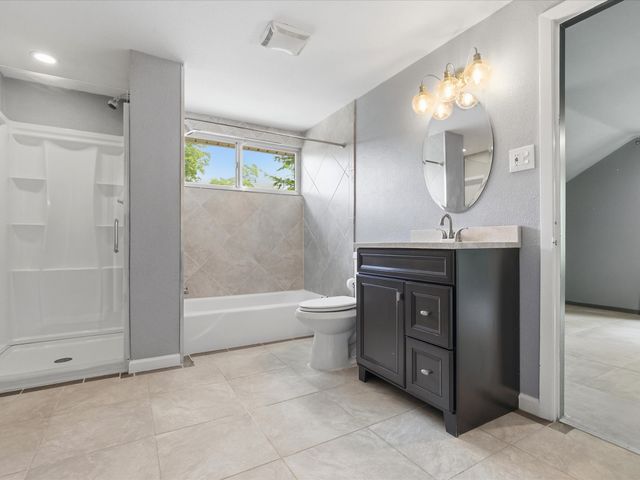 1109 Hadrian Court, Irving, TX 75062