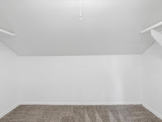 1109 Hadrian Court, Irving, TX 75062