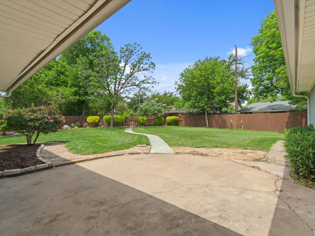 1109 Hadrian Court, Irving, TX 75062