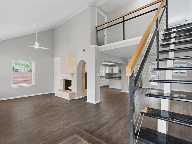 1109 Hadrian Court, Irving, TX 75062