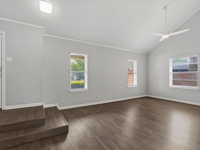 1109 Hadrian Court, Irving, TX 75062
