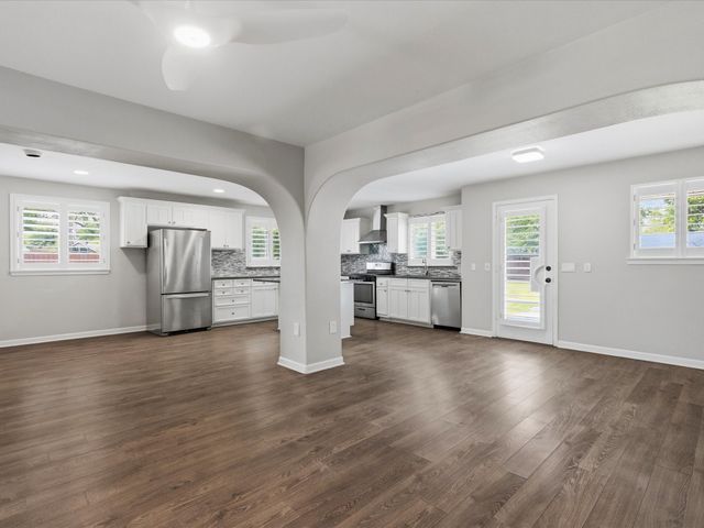 1109 Hadrian Court, Irving, TX 75062