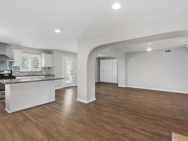 1109 Hadrian Court, Irving, TX 75062