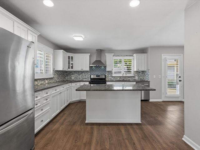 1109 Hadrian Court, Irving, TX 75062
