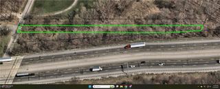 Humm Road, Berlin Heights, OH 44814