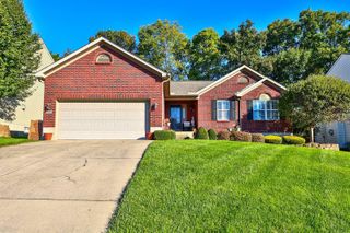 1284 Brookstone Drive, Walton, KY 41094