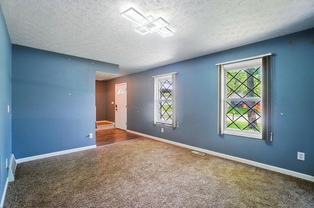 2605 Bella Via Avenue, Columbus, OH 43231