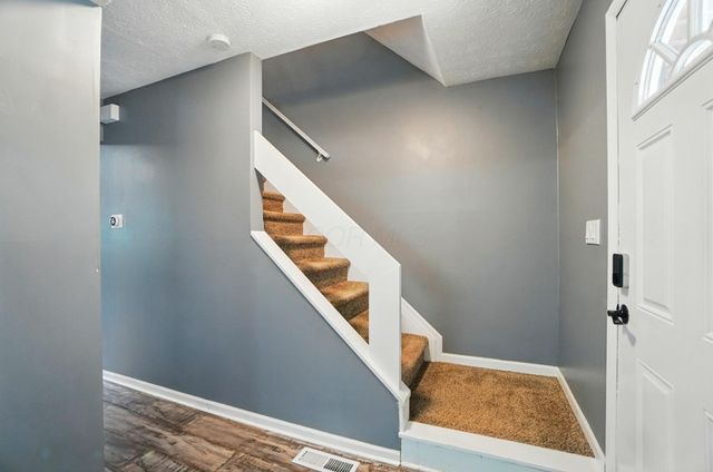 2605 Bella Via Avenue, Columbus, OH 43231