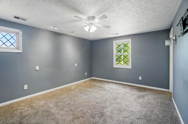 2605 Bella Via Avenue, Columbus, OH 43231