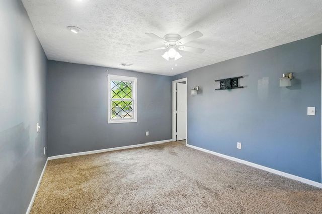 2605 Bella Via Avenue, Columbus, OH 43231