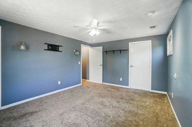 2605 Bella Via Avenue, Columbus, OH 43231