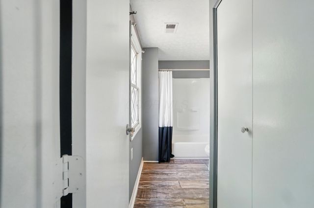 2605 Bella Via Avenue, Columbus, OH 43231
