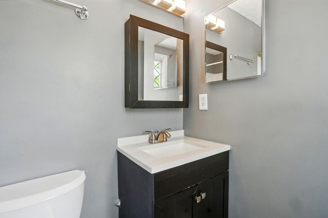 2605 Bella Via Avenue, Columbus, OH 43231