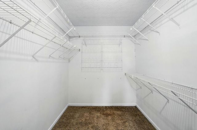 2605 Bella Via Avenue, Columbus, OH 43231