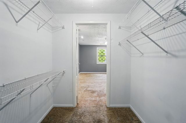 2605 Bella Via Avenue, Columbus, OH 43231