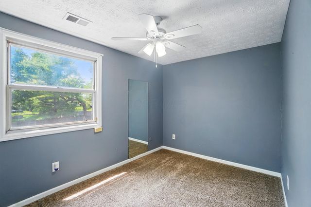 2605 Bella Via Avenue, Columbus, OH 43231