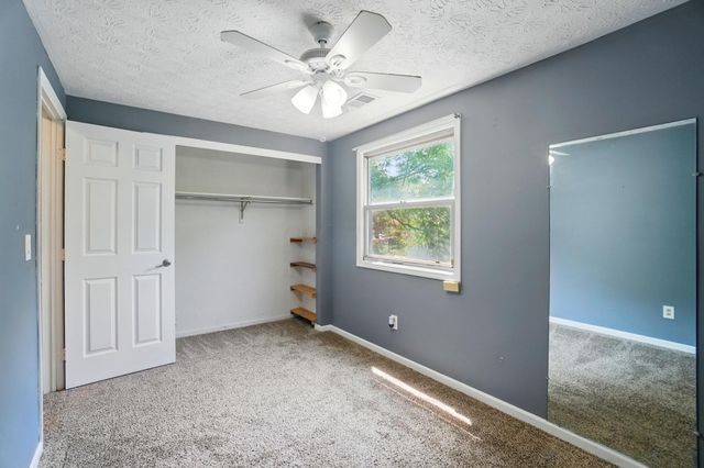 2605 Bella Via Avenue, Columbus, OH 43231