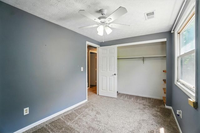2605 Bella Via Avenue, Columbus, OH 43231