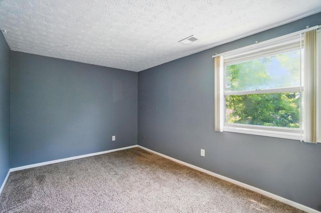 2605 Bella Via Avenue, Columbus, OH 43231