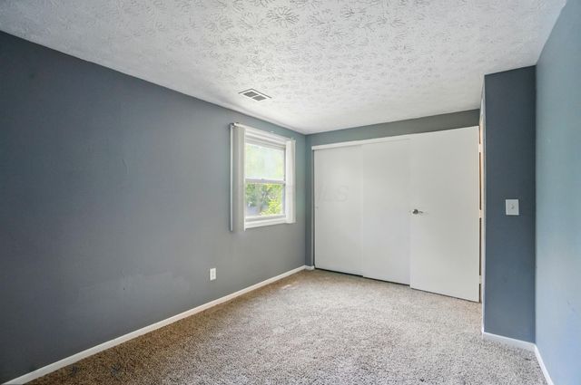2605 Bella Via Avenue, Columbus, OH 43231