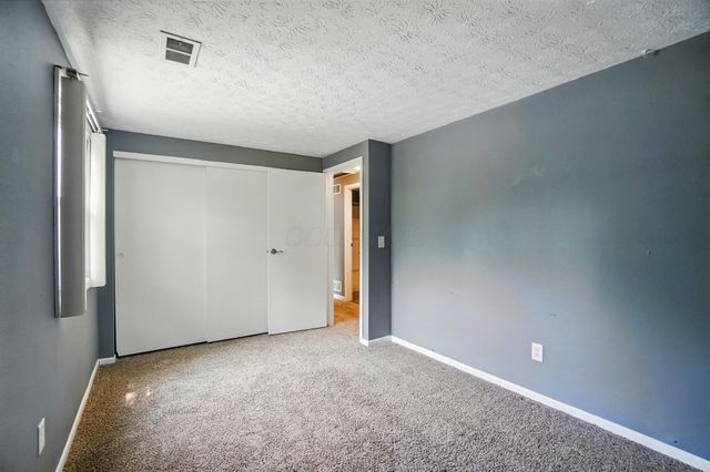 2605 Bella Via Avenue, Columbus, OH 43231