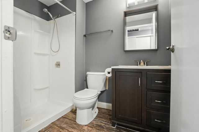 2605 Bella Via Avenue, Columbus, OH 43231