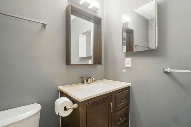 2605 Bella Via Avenue, Columbus, OH 43231