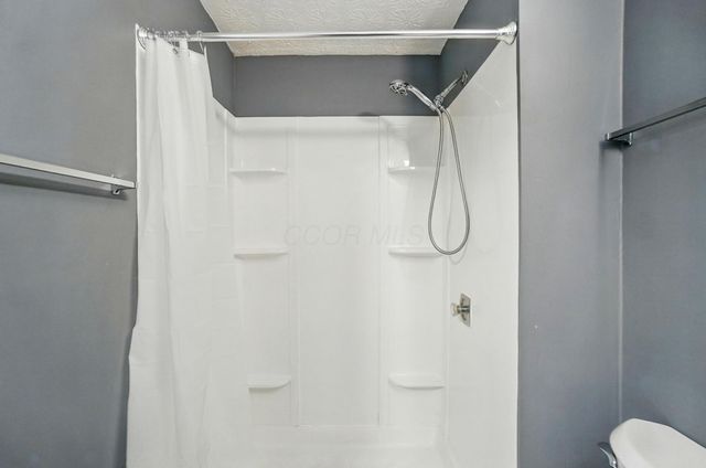 2605 Bella Via Avenue, Columbus, OH 43231