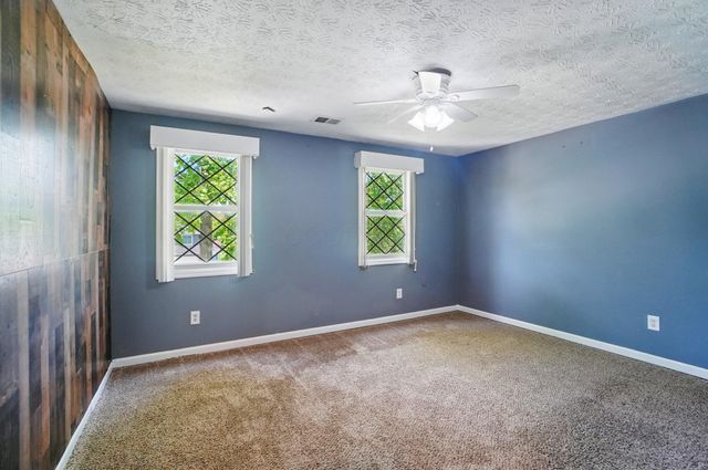 2605 Bella Via Avenue, Columbus, OH 43231