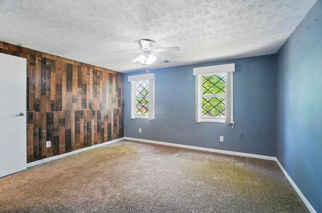2605 Bella Via Avenue, Columbus, OH 43231