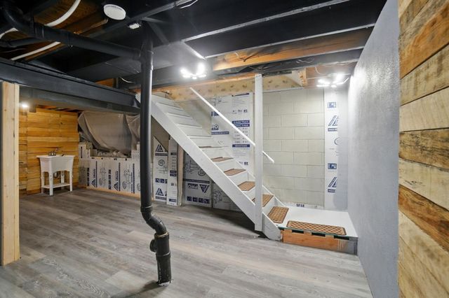 2605 Bella Via Avenue, Columbus, OH 43231