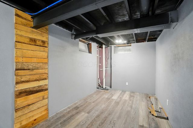2605 Bella Via Avenue, Columbus, OH 43231