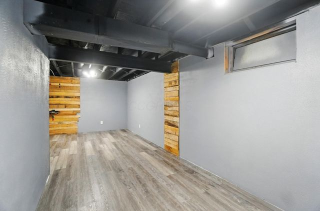 2605 Bella Via Avenue, Columbus, OH 43231