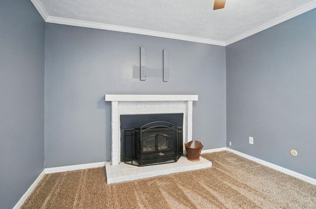 2605 Bella Via Avenue, Columbus, OH 43231