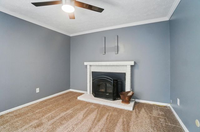 2605 Bella Via Avenue, Columbus, OH 43231