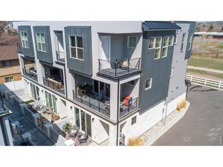 7861 W 51st Ave A, Arvada, CO 80002