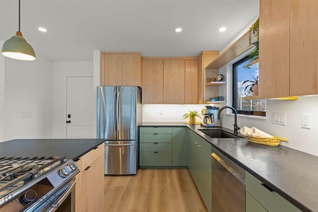 2404 Westridge Drive, Bozeman, MT 59715