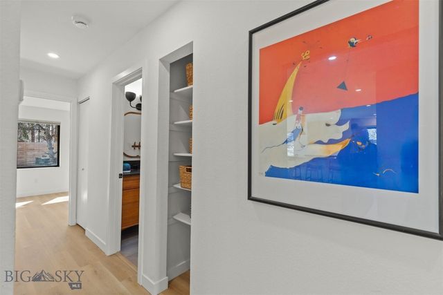 2404 Westridge Drive, Bozeman, MT 59715