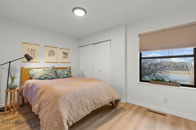 2404 Westridge Drive, Bozeman, MT 59715