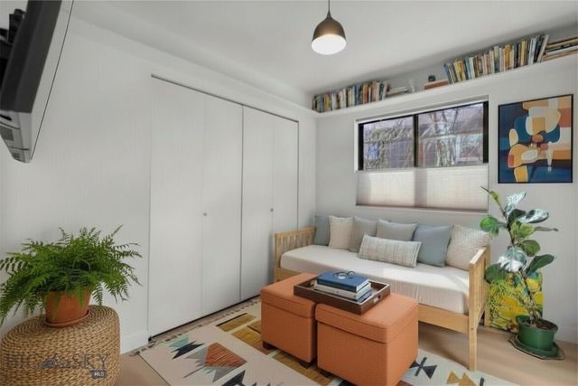 2404 Westridge Drive, Bozeman, MT 59715