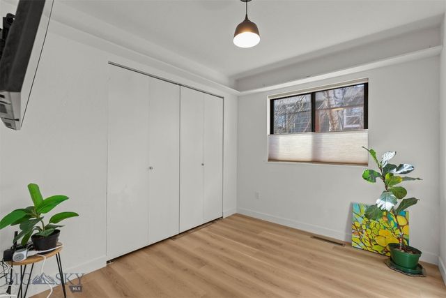 2404 Westridge Drive, Bozeman, MT 59715