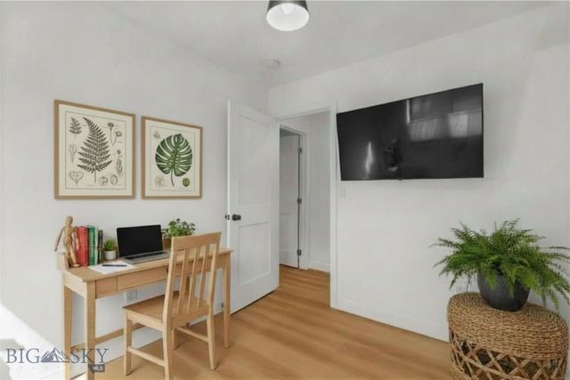 2404 Westridge Drive, Bozeman, MT 59715