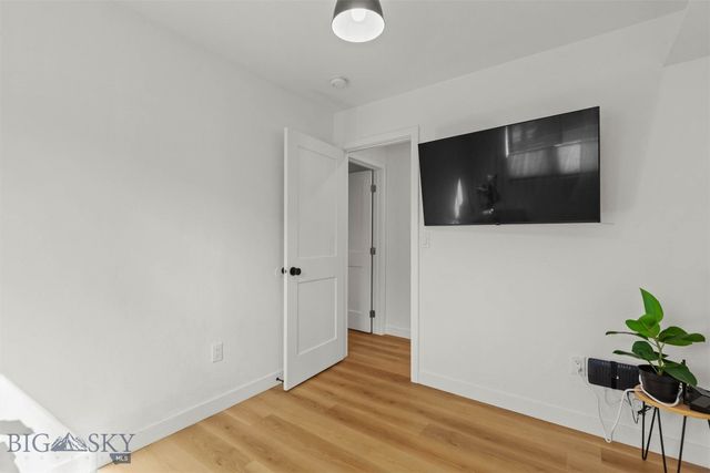 2404 Westridge Drive, Bozeman, MT 59715