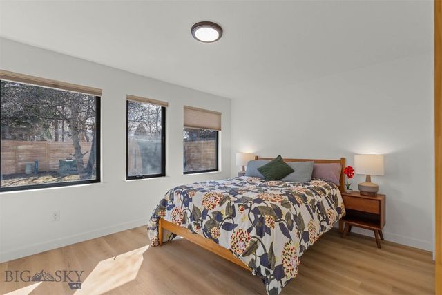 2404 Westridge Drive, Bozeman, MT 59715